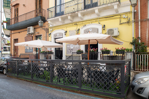 Venere Pizzeria