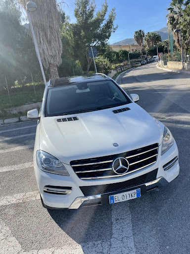 Hibauto - Visual