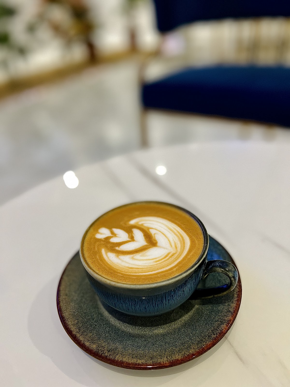 مود كافيه - صورة 4