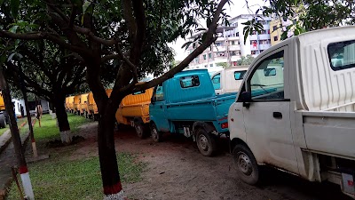 Photos of RANGS Motors Limited