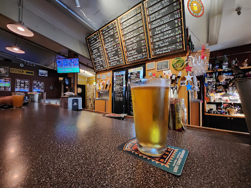 Olde Sonoma Public House - Thumbnail