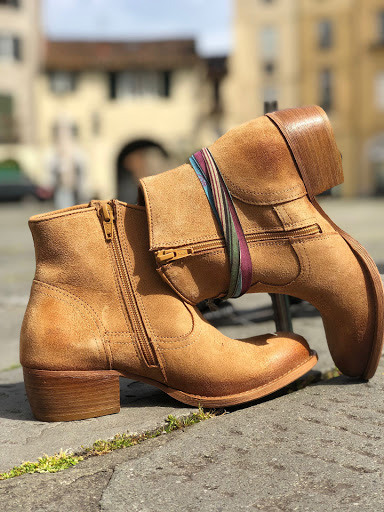 Bottega Lenci dal 1912 - Thumbnail