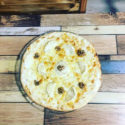 Photo n°10 de PIZZERIA O'12 L' Authentique - EVREUX 27 I PIZZA - BRASSERIE- BURGER à Évreux (Restaurant)