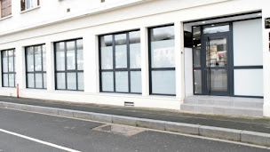 Photo n°1 de Dr Alexandra BOHME à Melun (Dentiste)