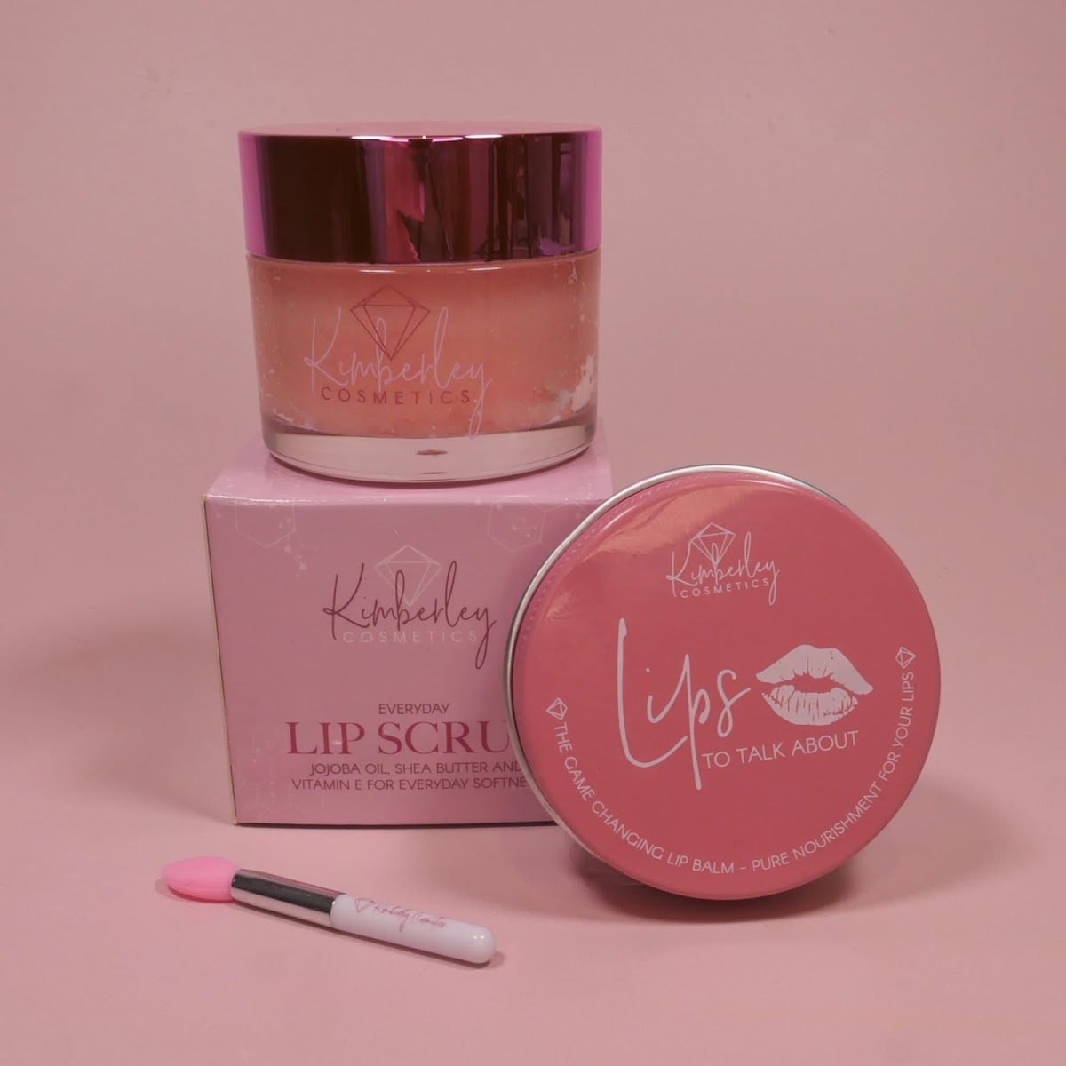 ScentsationallyYou