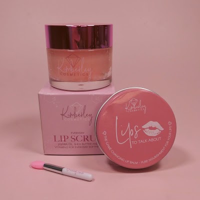 ScentsationallyYou