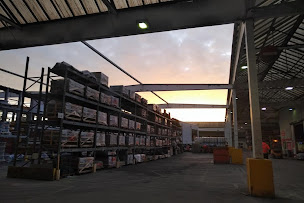 Photo n°26 de Point.P - Saint-Thibault-des-Vignes à Saint-Thibault-des-Vignes (Service de gestion des déchets)