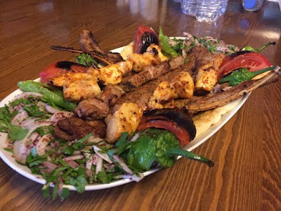 Photos of Ekonomik Balık - Et Restaurant