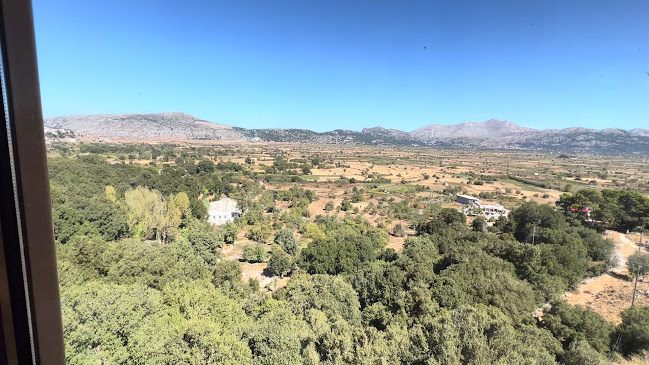 Αξιολογήσεις για το Taverna Dictamus στην Ηράκλειο - Εστιατόριο