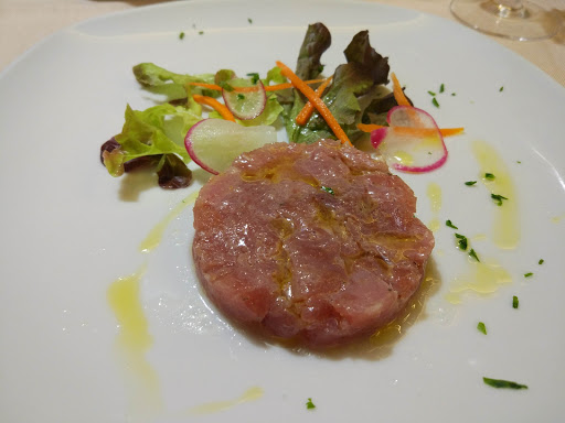 Locanda Di Alfonso - Thumbnail