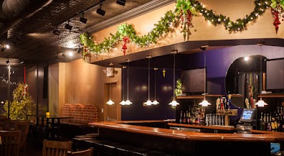 Photos of Tonic Bar & Grill