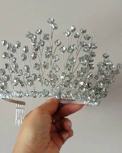 Vera Art Atelier & Boutique - Бижутериен магазин