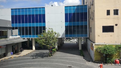 Photos of Plaza Balikpapan