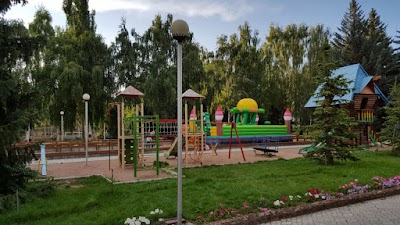 Photos of Otdykh Issyk Kul'