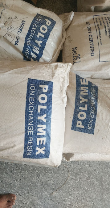 Af1qipm 2nn V Neifsf6vkbmwnhwgznuq9mndtzmxuv=s677 K No