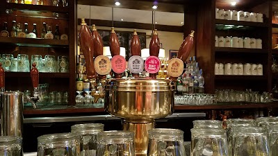 Photos of Bogota Beer Company