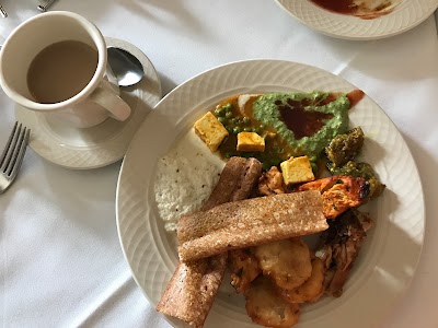 Photos of Royal Taj Restaurant