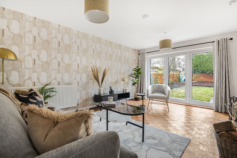 The Style Counsellor Ltd - Home Staging, Residential Sales, Lettings and Property Management photo 3