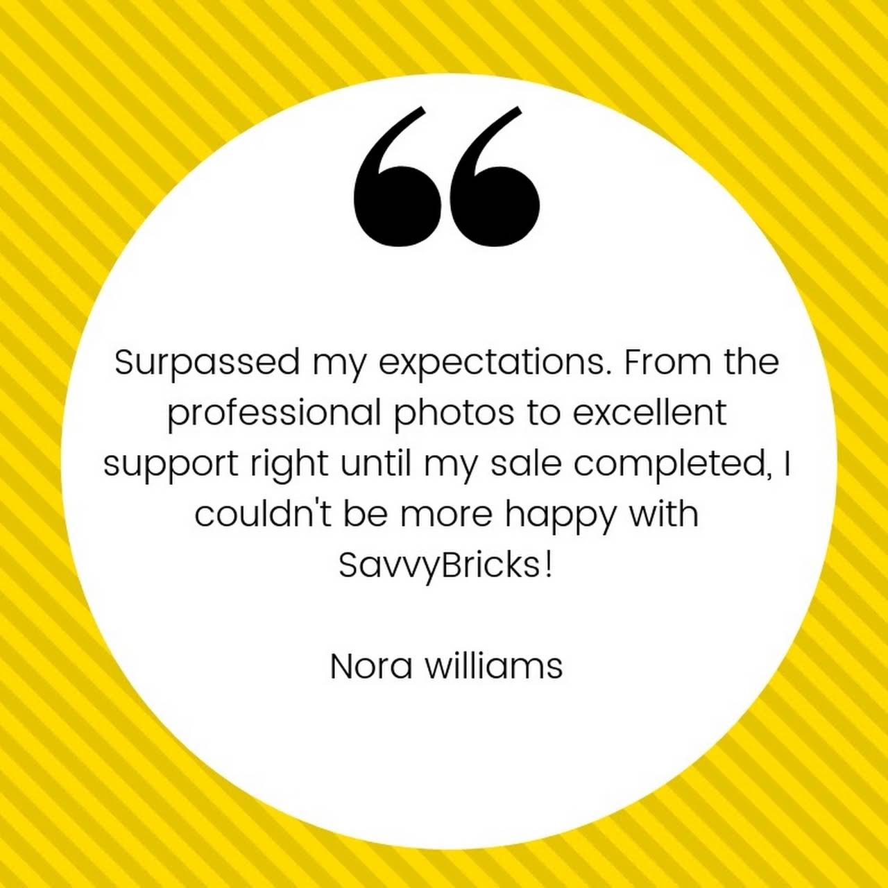 Savybricks Estate Agents Kings Langley Real Estate Agents