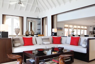 Photos of Eden Rock - St Barths