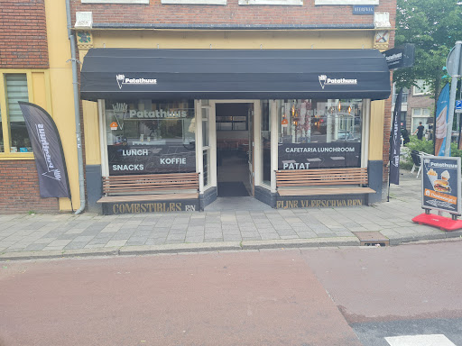 site_photo1