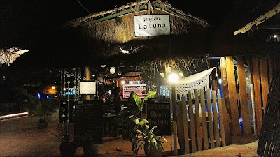 Photos of Laluna