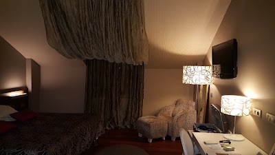 Photos of Hotel Af Pesquera