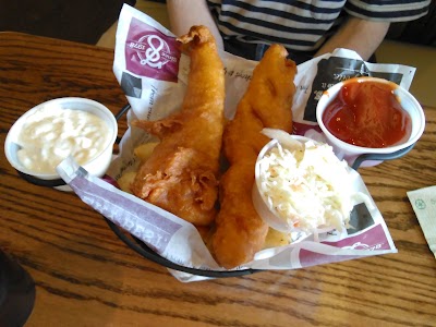 Photos of Jakes Steakhouse