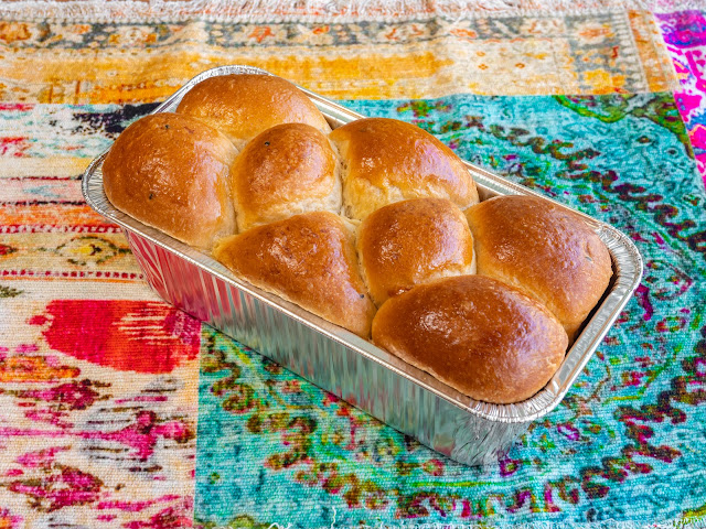 The Ma'lawah Bar by null