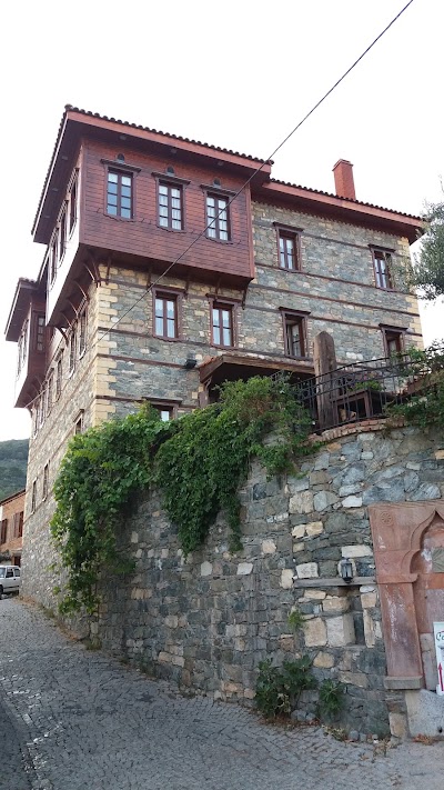 Photos of Altin Cesmeli Konak