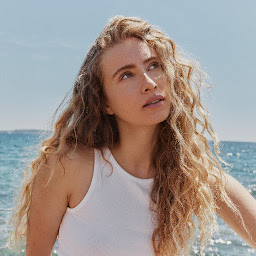 Photo n°4 de Saint Algue - Coiffeur Juvisy sur Orge à Juvisy-sur-Orge (Magasin de cosmétiques)