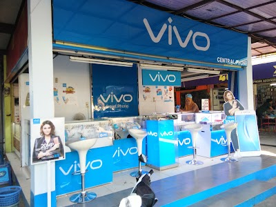 Photos of CENTRAL PHONE