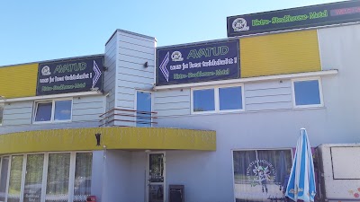 Photos of Ristmiku Steakhouse