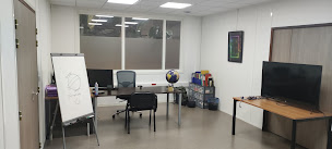 Photo n°10 de Globe Trotter Formations à Tarbes (École de langues étrangères)