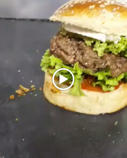 Photo 2 - L'Agostinho Burgers Maison