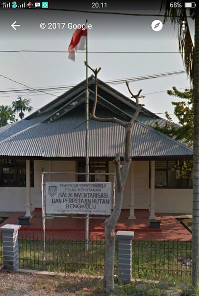local-government-office