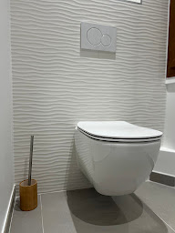 Photo n°4 de LCLB à Achères (Entreprise de construction)