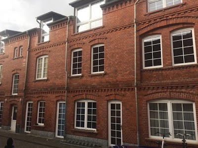 Photos of Ferienwohnungen "Zum Zerbster Tor"
