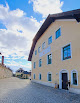 photo de Schlosspension Ering eG à Ering