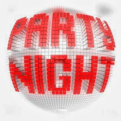DJ Klausis Mega Event mobile Disco - Partyservice - Hochzeit DJ Betriebsfeste - Thumbnail