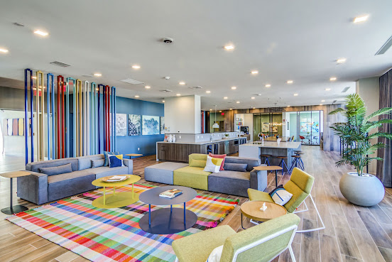 Ryder Revere Beach by null