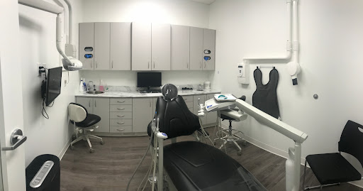 Rosthern Dental