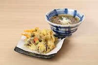 信州そば処 そじ坊 長久手アピタ店