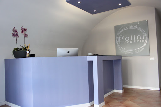 Palini Immobiliare Srl - Thumbnail