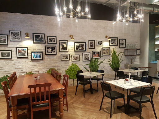 DC Electrical Adelaide - Thumbnail