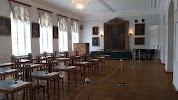 Фотография Симбирская Классическая Гимназия Музей, Ульяновск, Россия