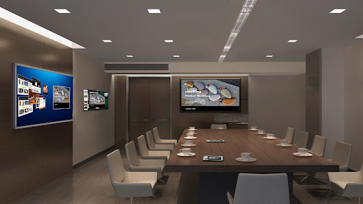 Média WebDesign 28 Rue Cormier, Victoriaville, QC G6P 7Y3, Canada