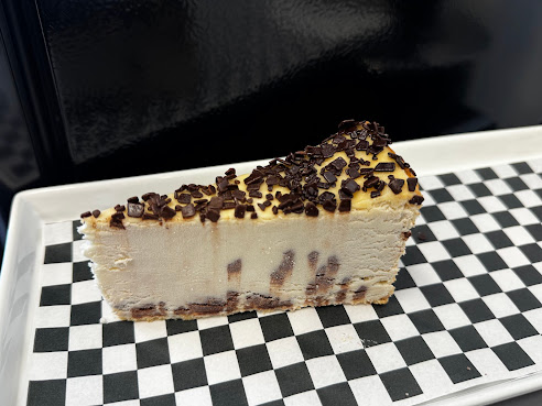 MooKoos Dessert&Sandwich Shop by null