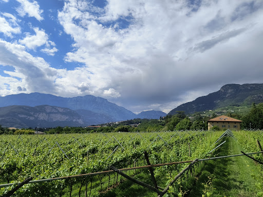 Via dei Valoni Gallery - Italy
