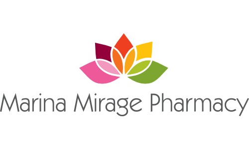 Marina Mirage Pharmacy - Thumbnail